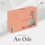 An Ode (KiT Album - NFC sans CD)