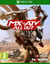 MX vs ATV All Out