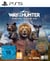 Way of the Hunter : Hunting Season One