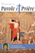 Parole et prière n.142 : prier un mois avec saint Ephrem le Syrien