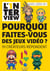 L'interview Hors-Série n.1