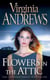Flowers in the Attic