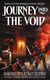 The sovereign stone trilogy Tome 3 - journey into the void