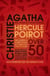 Hercule Poirot - the complete short stories