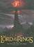 The art of the return of the king - the lord of the rings