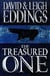 The Dreamers - Tome 2: The Treasured One