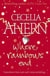 Where Rainbows End