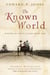 THE KNOWN WORLD