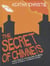 The secret of the chimneys