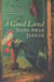 A Good Land