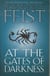 At the gates of darkness