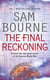 The final reckoning
