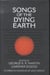 Songs of the Dying Earth