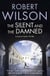 The silent and the damned
