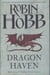 Dragon Haven - The Rain Wild Chronicles: Book 2