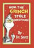 How the Grinch Stole Christmas!