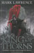 King of thorns - the broken empire: book 2