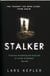 STALKER