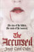 The accursed