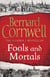 Fools & Mortals