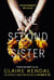THE SECOND SISTER