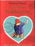 LOVE FROM PADDINGTON