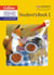COLLINS INTERNATIONAL PRIMARY ENGLISH 1 STUDENT BOOK