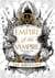 Empire of the vampire book 1