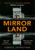 Mirrorland (janvier 2022)