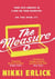 The measure