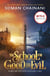 The School for Good and Evil netflix Tie-In : Book 1