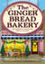The gingerbread bakery