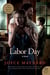 LABOR DAY - FILM TIE-IN