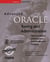 Advanced oracle tuning & administration