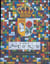 Casa moro - the second cookbook
