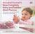 New Complete Baby and Toddler Meal Planner - 4th Edition