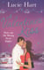 Valentine's Kiss