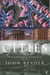 CITIES