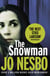 The Snowman
