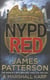 Nypd Red