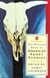 American short stories - ed. by j. cochrane