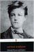 Arthur rimbaud selected poems and letters
