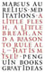 Penguin great ideas: meditations