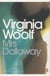 MRS DALLOWAY