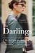 The darlings