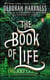 All souls tome 3 : the book of life