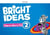 Bright ideas level 2- classroom resource pack