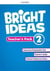 Bright ideas level 2- teacher's pack