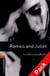 OBWL 3E Level 2: Romeo and Juliet Playscript Audio CD Pack
