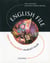 English file - upper-intermediate student's book